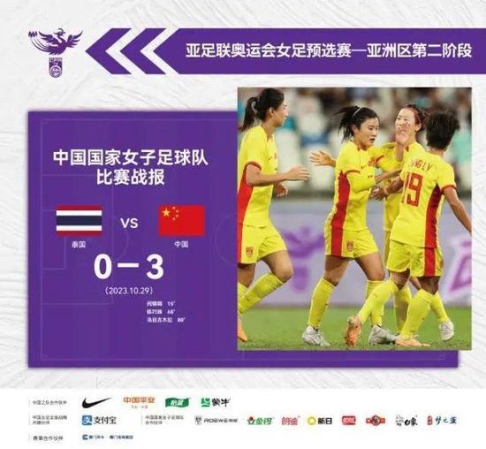 尤物在线影院点击进入