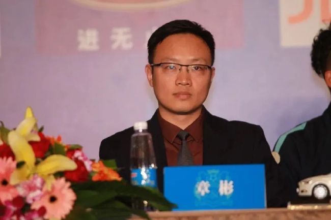 拍拍拍无档视频在线观看
