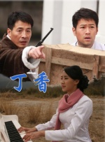 色涩亚洲